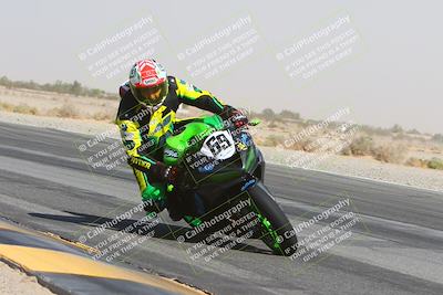 media/Oct-18-2024-CVMA Practice Friday (Fri) [[5e0cf27f9e]]/3-Group 2/Session 4 (Turn 14 Inside)/